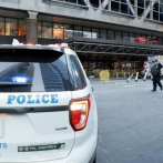 Posible terrorista resulta herido en explosión en Nueva York