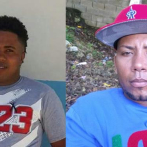 Denuncian desaparición de dos primos que salieron en yola a Puerto Rico hace una semana