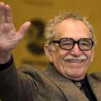 Divulgan miles de imágenes del archivo de Gabriel García Márquez