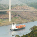 Panamá entra al Récord Guinness por el mayor registro de buques en el mundo