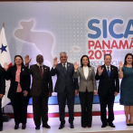 Canciller dice RD priorizará agenda regional desde presidencia del Sica