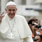 El año en el que el papa Francisco dirigió su mirada a Latinoamérica