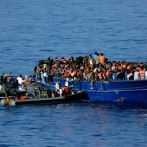 La llegada de inmigrantes irregulares a España por mar se dispara en 2017