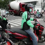 La guerra de aplicaciones de transporte que ha transformado Indonesia