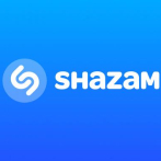 Apple compra Shazam: estos son los 6 clics tecnológicos de la semana en América