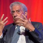 Vargas Llosa y Valls, contra el nacionalismo en la campaña electoral catalana
