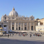 El Vaticano prohíbe el comercio de reliquias