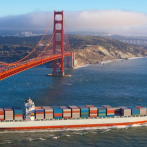 Leones marinos atacan a los bañistas en la bahía de San Francisco