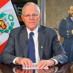Mayoría de peruanos cree que Kuczynski debe dejar la presidencia, según sondeo
