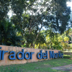 Una invitación a disfrutar de la naturaleza en el Parque Mirador Norte