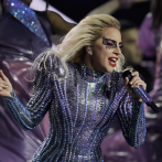 Lady Gaga tendrá un show permanente en Las Vegas durante dos años