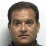Winston Rizik, herido en cárcel de La Vega, fue considerado el criminal más peligroso de RD en 2014