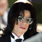 Víctima de Jeffrey Epstein dice que Michael Jackson se negó a las 