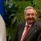 Raúl Castro dejará la presidencia de Cuba en abril de 2018