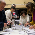Independentistas catalanes lograrían mayoría absoluta de escaños al 45 %