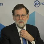 Rajoy agotará legislatura y no ve extrapolable a España resultado de Cataluña