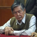 Kuczynski otorgó indulto humanitario a expresidente Alberto Fujimori