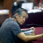 El indulto a Fujimori divide a Perú en Navidad y abre impredecible escenario