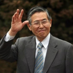 El indulto a Fujimori genera renuncias en el oficialismo y nuevas protestas