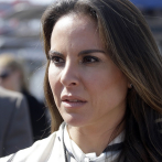 Kate Del Castillo, nueva víctima del hackeo