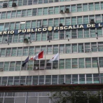 Fiscalía de Perú pide incluir a tres empresas peruanas en el caso Odebrecht
