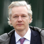 La cuenta de Twitter de Julian Assange vuelve a estar activa