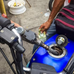 Venezuela raciona venta de gasolina en 5 estados por escasez de combustible