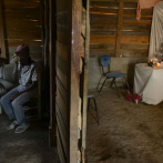 Buscan haitiano vendió clerén causante tragedia