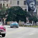 Cuba celebra 59 años de Revolución sin un Castro en la Presidencia