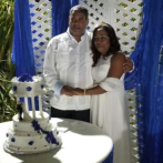 Hay dos detenidos por muerte de dominicano que vino de EE.UU. a casarse