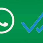 Whatsapp bate en Nochevieja su récord mundial con 75.000 millones de mensajes