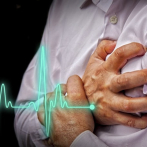 Frío eleva hasta un 20 % el riesgo de sufrir un infarto al miocardio