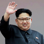 Kim Jong-un cumple años sin celebraciones y en vísperas de importante reunión