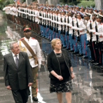 Chile retira apoyo a candidatura de exmandataria Bachelet para secretaría general de la ONU