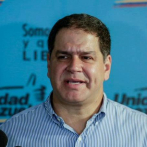 Jefe delegación opositora de Venezuela dice gobierno asiste a diálogo con “mala fe”