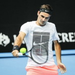 Federer y Nadal regresan a Australia un año después de su renacimiento