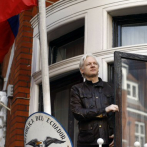 Ecuador recurre al exterior en busca de una solución “digna” al caso de Assange