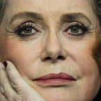 Catherine Deneuve se disculpa con víctimas de abusos