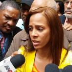 Ordenan recabar pruebas para identificar familiares de Rondón tras denuncia de agresón a periodista