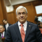 Piñera: Banco Mundial tiene obligación de aclarar alteración de datos de Chile