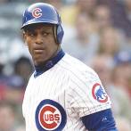 Sammy Sosa y los Cubs se acercan: “Cometí errores y me disculpo”