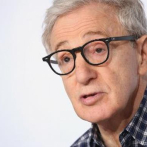 Los actores dan la espalda a Woody Allen ante las acusaciones de violación de su hija