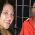 Jueza dicta tres meses de prisión preventiva contra hombre que hirió a su ex pareja en juzgado
