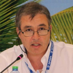 Fallece el periodista Claudio Paolillo, destacado dirigente de la SIP