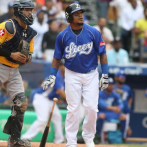 Serie final de béisbol dominicano podría no ser de 9-5