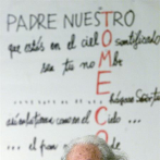 Irreverente, controvertido, inmortal, Nicanor Parra se ha ido