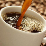Beber dos o tres cafés al día es bueno para la vista, según científicos lusos
