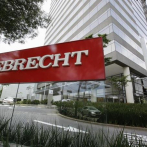 Guatemala iniciará acción legal contra Odebrecht por incumplir contrato