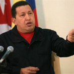 Reactivan en Venezuela cuenta en Twitter de Chávez para preservar mensajes