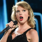 Agente inmobiliario demanda a Taylor Swift por un millón de dólares